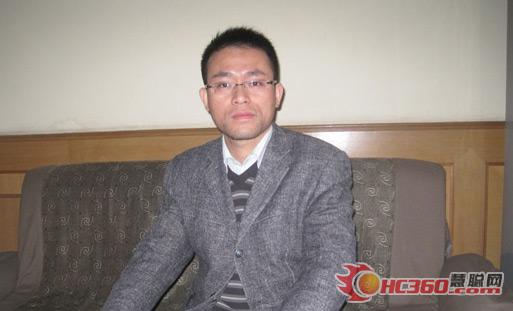 智能家居系统设计师 智能家居系统设计师