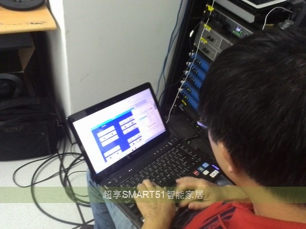 ˼(CRESTRON)̼Ա